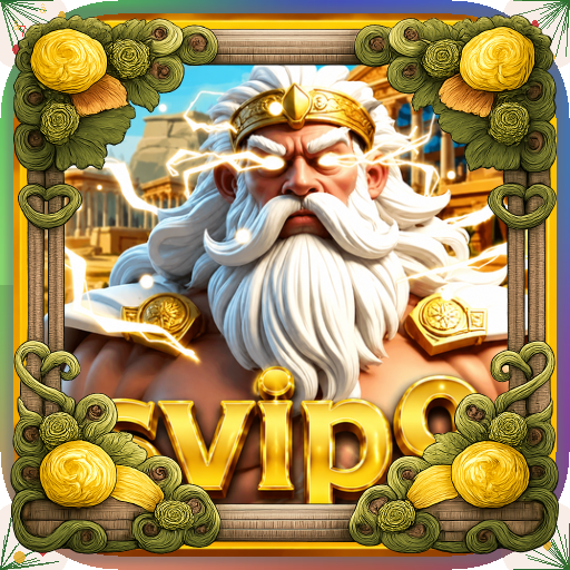svip9 — mitra unggulan