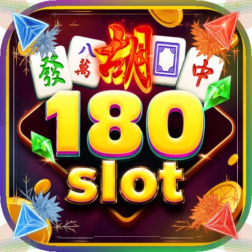 180slot — galeri pratinjau Resmi APK