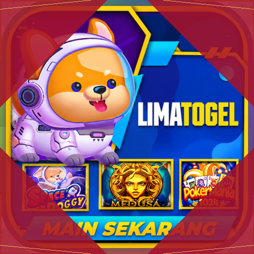 limatogel — mitra unggulan